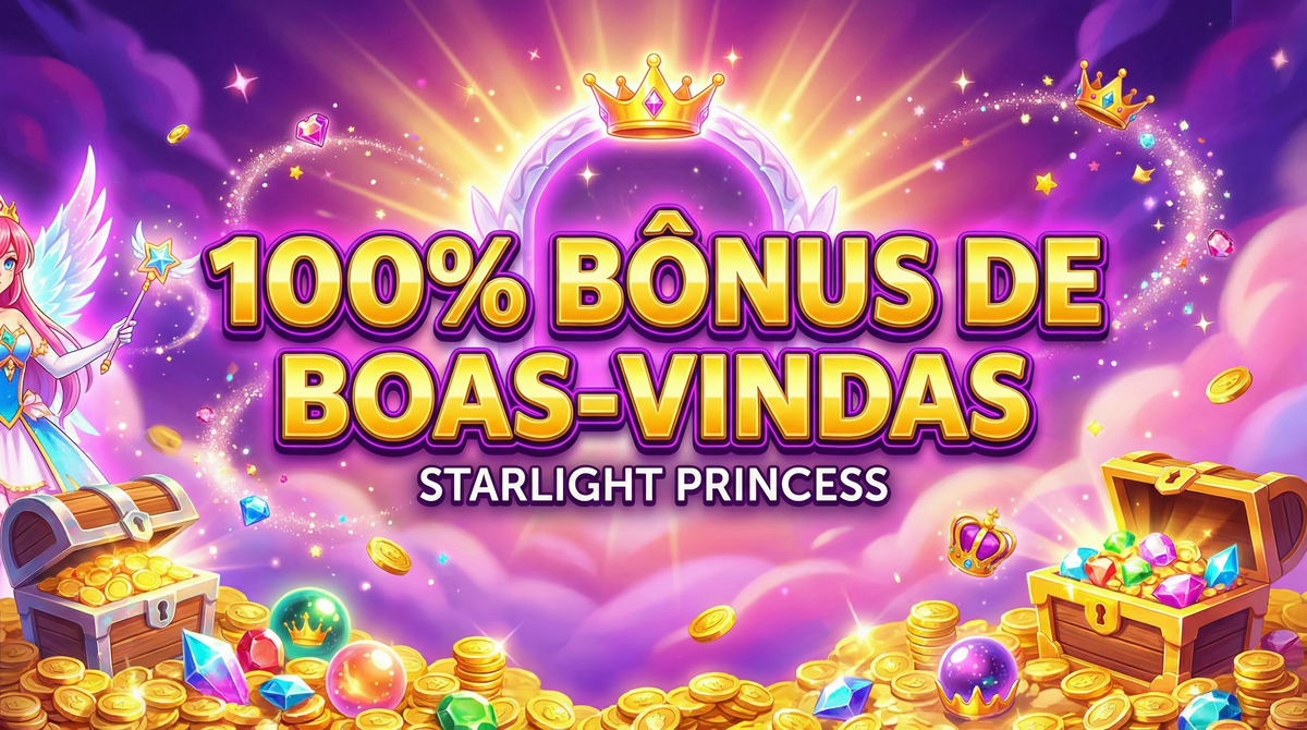 Bônus de 100% de boas-vindas no onabet - Ganhe até R$ 5.000 no seu primeiro depósito