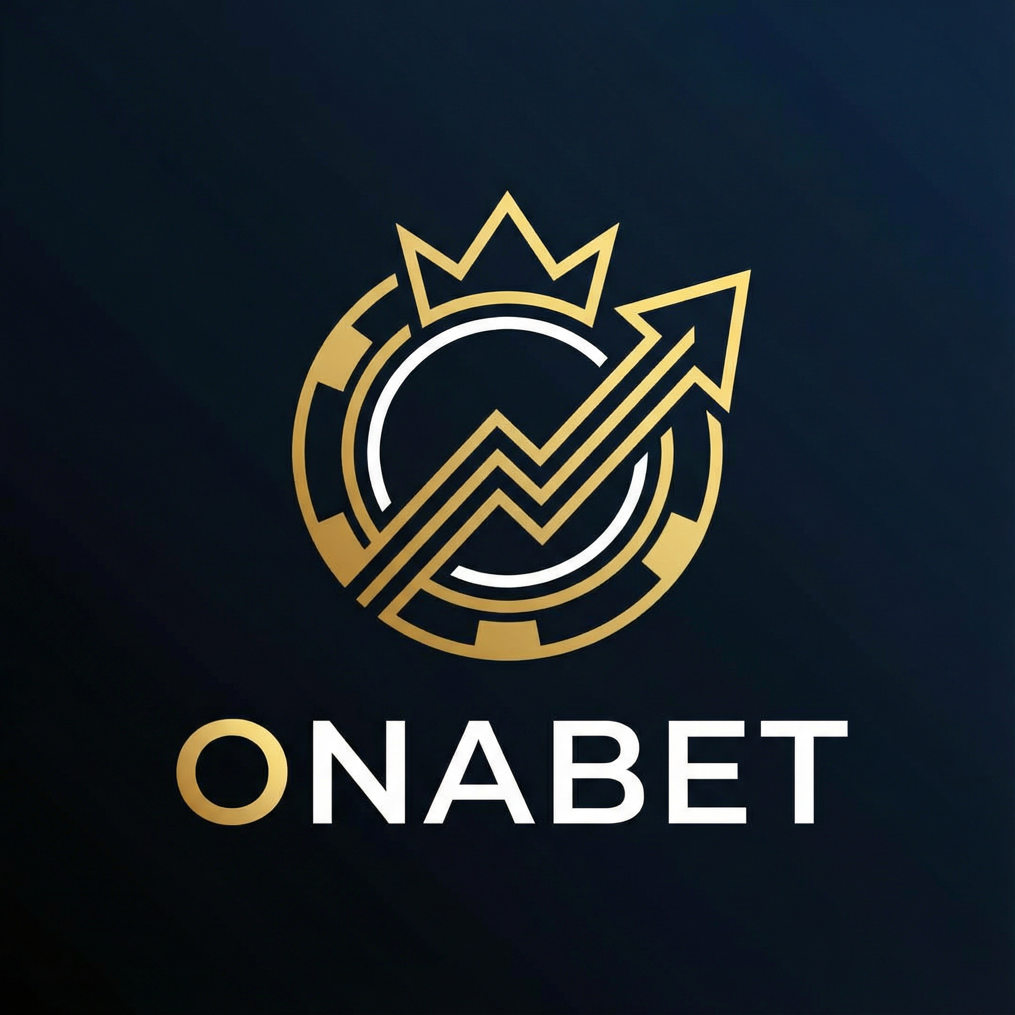 onabet - Cassino Online Starlight Princess